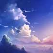 word读音