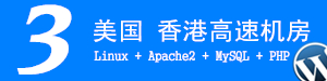 㕵ᆁ䡲眀漀爀搀୎綏㈀　㄀　䡲